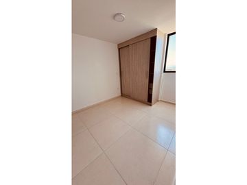 Arriendo Apartamento piso 10 en Villa Palma Cerritos