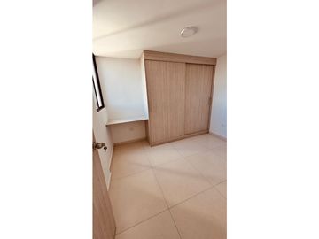 Arriendo Apartamento piso 10 en Villa Palma Cerritos