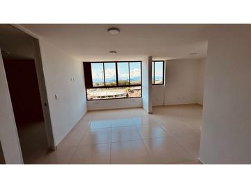 Arriendo Apartamento piso 10 en Villa Palma Cerritos