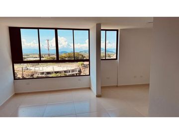 Arriendo Apartamento piso 10 en Villa Palma Cerritos