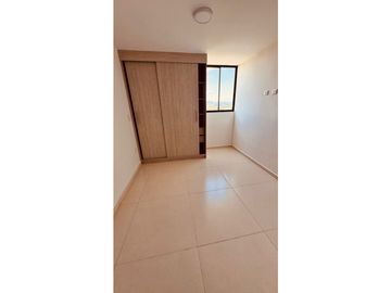 Arriendo Apartamento piso 10 en Villa Palma Cerritos