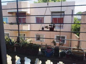 Departamento - San Miguel