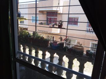 Departamento - San Miguel