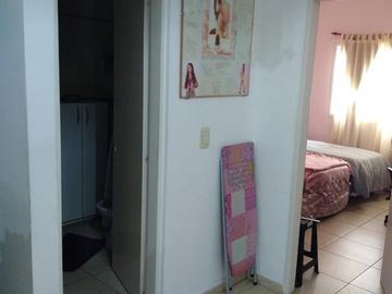 Departamento - San Miguel