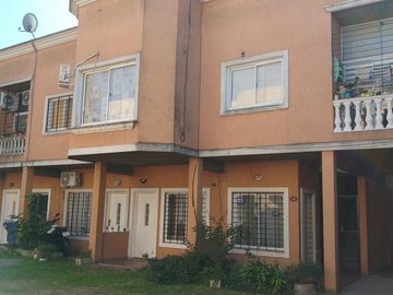 Departamento - San Miguel