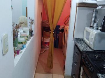 Departamento - San Miguel