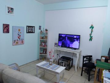 Departamento - San Miguel