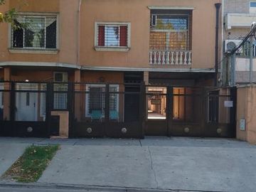 Departamento - San Miguel