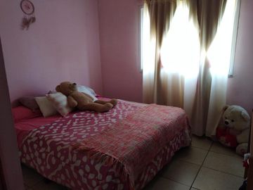 Departamento - San Miguel
