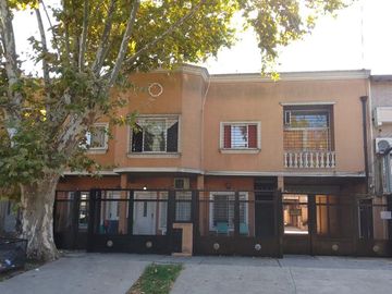 Departamento - San Miguel