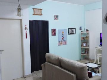 Departamento - San Miguel