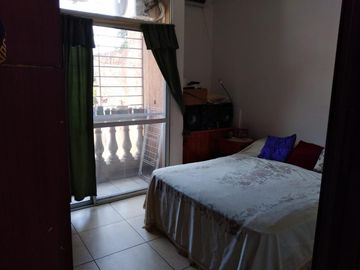 Departamento - San Miguel