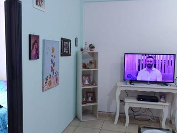 Departamento - San Miguel