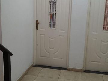 Departamento - San Miguel