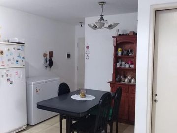 Departamento - San Miguel