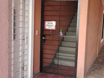 Departamento - San Miguel