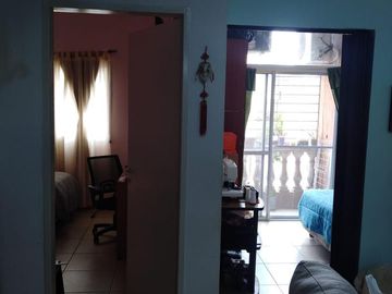 Departamento - San Miguel