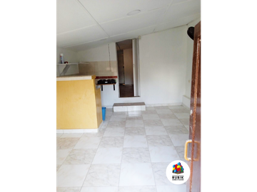 Venta de Casa Lote con Vista al Mar -  en Pradomar - Puerto Colombia