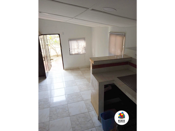Venta de Casa Lote con Vista al Mar -  en Pradomar - Puerto Colombia
