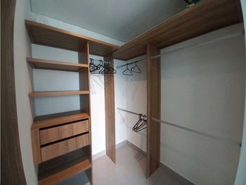 Venta apartamento amoblado en Santa Marta  Rodadero Sur