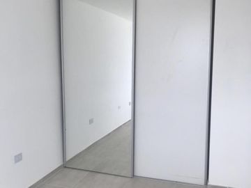 DUPLEX TRES DORMITORIOS EN VENTA, DOCTA URBANIZACION