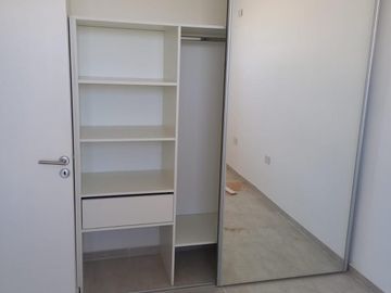 DUPLEX TRES DORMITORIOS EN VENTA, DOCTA URBANIZACION