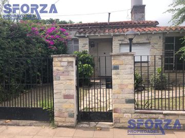 Casa - Los Polvorines