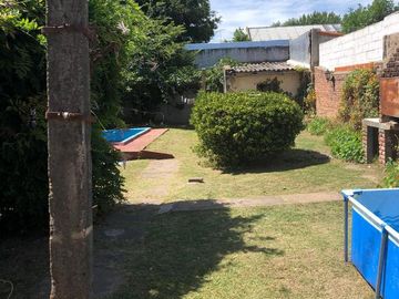 Casa - Los Polvorines