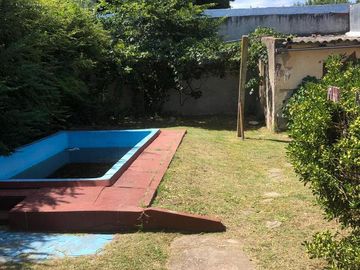 Casa - Los Polvorines
