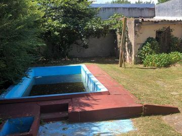 Casa - Los Polvorines