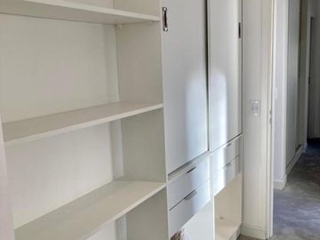 Casa en Venta Costa Esmeralda