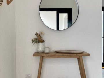 Casa en Venta Costa Esmeralda