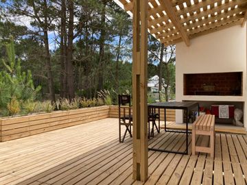 Casa en Venta Costa Esmeralda