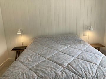 Casa en Venta Costa Esmeralda