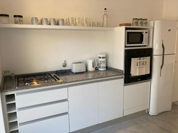 Casa en Venta Costa Esmeralda