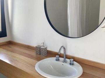 Casa en Venta Costa Esmeralda