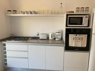 Casa en Venta Costa Esmeralda