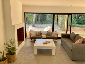 Casa en Venta Costa Esmeralda