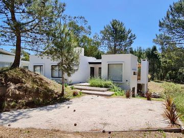 Casa en Venta Costa Esmeralda