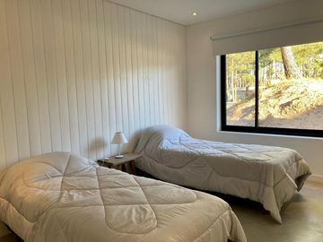 Casa en Venta Costa Esmeralda