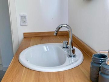 Casa en Venta Costa Esmeralda