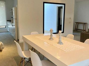 Casa en Venta Costa Esmeralda