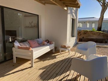 Casa en Venta Costa Esmeralda