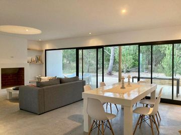 Casa en Venta Costa Esmeralda