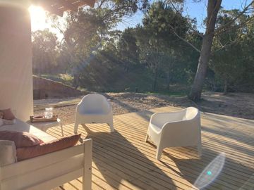 Casa en Venta Costa Esmeralda