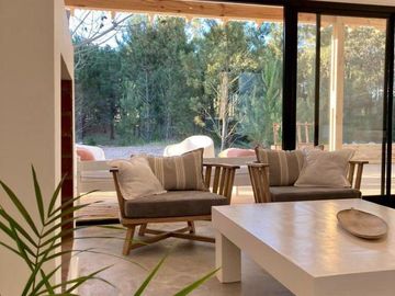 Casa en Venta Costa Esmeralda
