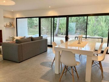 Casa en Venta Costa Esmeralda