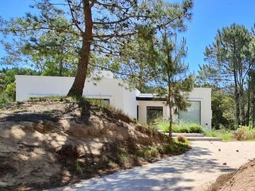 Casa en Venta Costa Esmeralda