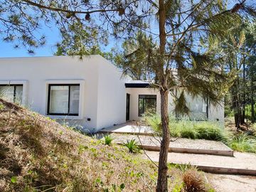 Casa en Venta Costa Esmeralda