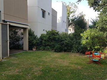 Casa - Canning